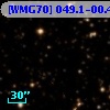 [WMG70] 049.1-00.4