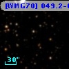 [WMG70] 049.2-00.3