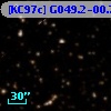 [KC97c] G049.2-00.7