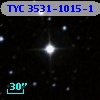 TYC 3531-1015-1