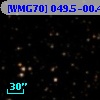 [WMG70] 049.5-00.4