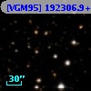 [VGM95] 192306.9+134141