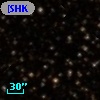 [SHK2000] 19186+1440