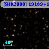 [SHK2000] 19189+1520