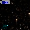 [SHK2000] 19191+1538