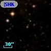 [SHK2000] 19216+1429