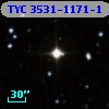 TYC 3531-1171-1