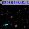 [GPD88] 048.492-0.064