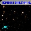 [GPD88] 048.544-0.002