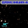 [GPD88] 048.609+0.027