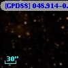 [GPD88] 048.914-0.280