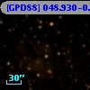 [GPD88] 048.930-0.279