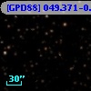 [GPD88] 049.371-0.301