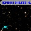 [GPD88] 049.666-0.043