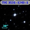 TYC 3531-1243-1