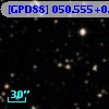 [GPD88] 050.555+0.044