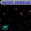 [GFG97] 192035.89+140954.1