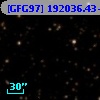 [GFG97] 192036.43+140950.7
