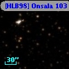 [HLB98] Onsala 103