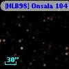 [HLB98] Onsala 104