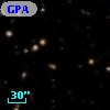 GPA 048.62+0.05