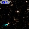 GPA 049.07-0.35