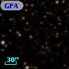 GPA 049.16-0.69