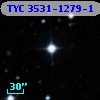TYC 3531-1279-1