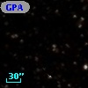 GPA 048.75-0.49