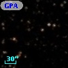 GPA 049.40-0.54
