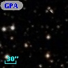 GPA 050.17-0.67