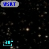 WSRTGP 1917+1356