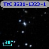 TYC 3531-1323-1