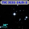 TYC 3531-1429-1