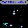 TYC 3531-1443-1