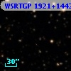 WSRTGP 1921+1442