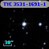 TYC 3531-1691-1