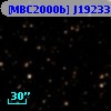 [MBC2000b] J192339.821+143104.47