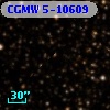 CGMW 5-10609