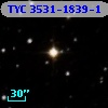 TYC 3531-1839-1