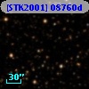 [STK2001] 08760d