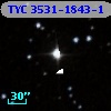 TYC 3531-1843-1