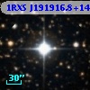 1RXS J191916.8+141048