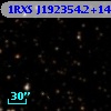 1RXS J192354.2+141428