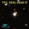 TYC 3531-2010-1