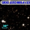 1RXS J192409.4+135557