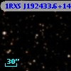 1RXS J192433.6+141128