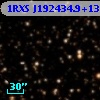 1RXS J192434.9+134240
