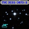 TYC 3531-2073-1