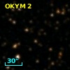 OKYM 2